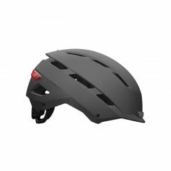 Casque GIRO ESCAPE MIPS