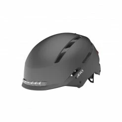 Casque GIRO ESCAPE MIPS 11 Casque GIRO ESCAPE MIPS -Vélos Soldes Boutique casque giro escape mips 3