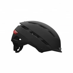 Casque GIRO ESCAPE MIPS 12 Casque GIRO ESCAPE MIPS -Vélos Soldes Boutique casque giro escape mips 4