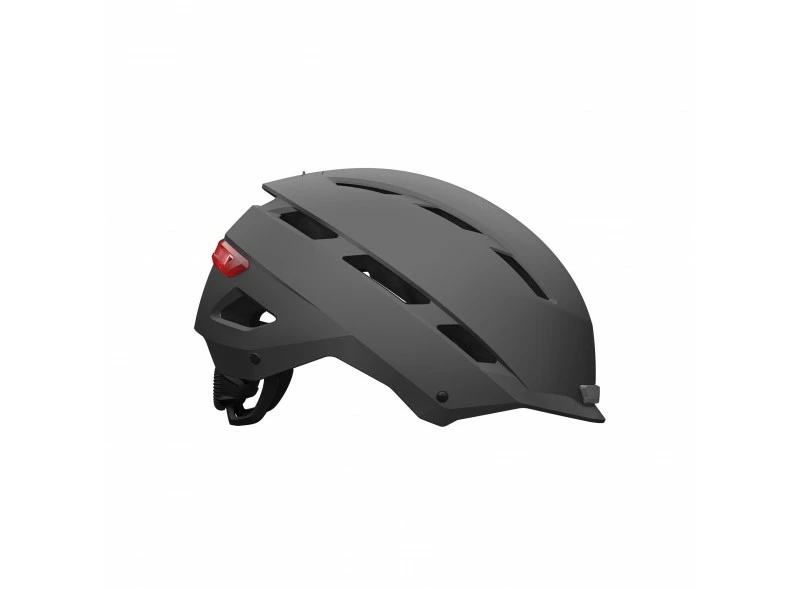 Casque GIRO ESCAPE MIPS 3 Casque GIRO ESCAPE MIPS