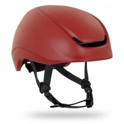 Casque KASK Moebius -Vélos Soldes Boutique casque kask moebius 10