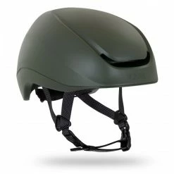 Casque KASK Moebius -Vélos Soldes Boutique casque kask moebius 11