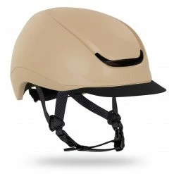 Casque KASK Moebius