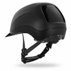 Casque KASK Moebius -Vélos Soldes Boutique casque kask moebius 3