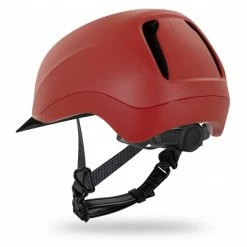 Casque KASK Moebius -Vélos Soldes Boutique casque kask moebius 5