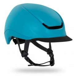Casque KASK Moebius -Vélos Soldes Boutique casque kask moebius 6