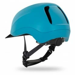 Casque KASK Moebius -Vélos Soldes Boutique casque kask moebius 7