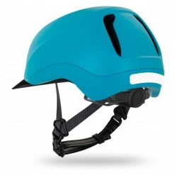 Casque KASK Moebius -Vélos Soldes Boutique casque kask moebius 8