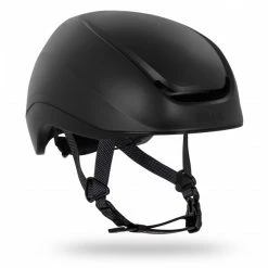 Casque KASK Moebius -Vélos Soldes Boutique casque kask moebius 9