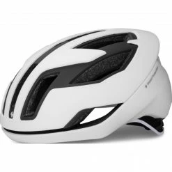 Casque Sweet Protection CHASER -Vélos Soldes Boutique casque sweet protection chaser 10