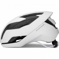 Casque Sweet Protection CHASER -Vélos Soldes Boutique casque sweet protection chaser 11