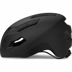 Casque Sweet Protection CHASER -Vélos Soldes Boutique casque sweet protection chaser 3