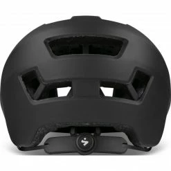 Casque Sweet Protection CHASER -Vélos Soldes Boutique casque sweet protection chaser 4