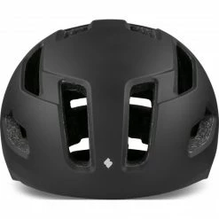 Casque Sweet Protection CHASER -Vélos Soldes Boutique casque sweet protection chaser 5