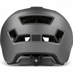 Casque Sweet Protection CHASER -Vélos Soldes Boutique casque sweet protection chaser 6