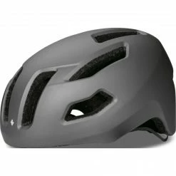 Casque Sweet Protection CHASER -Vélos Soldes Boutique casque sweet protection chaser 8