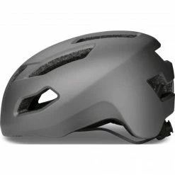Casque Sweet Protection CHASER -Vélos Soldes Boutique casque sweet protection chaser 9