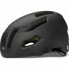 Casque Sweet Protection CHASER MIPS -Vélos Soldes Boutique casque sweet protection chaser mips