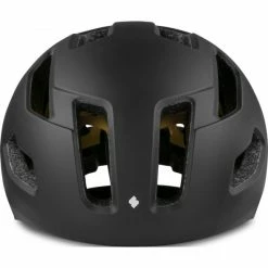 Casque Sweet Protection CHASER MIPS -Vélos Soldes Boutique casque sweet protection chaser mips 2