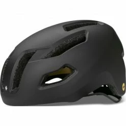 Casque Sweet Protection CHASER MIPS