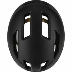 Casque Sweet Protection CHASER MIPS -Vélos Soldes Boutique casque sweet protection chaser mips 3
