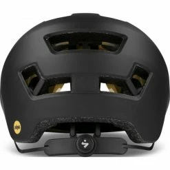 Casque Sweet Protection CHASER MIPS -Vélos Soldes Boutique casque sweet protection chaser mips 4