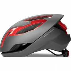 Casque Sweet Protection FALCONER II