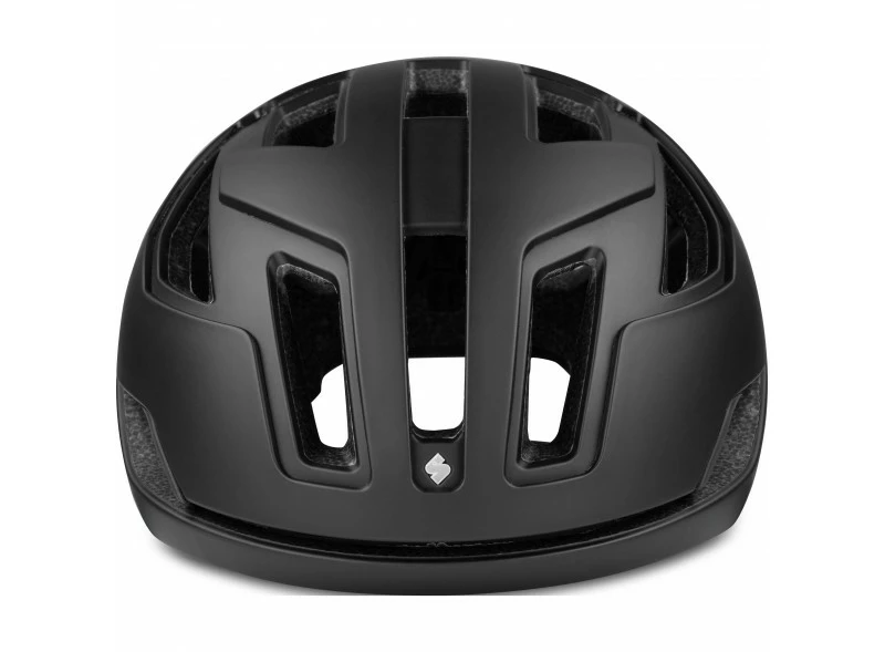 Casque Sweet Protection FALCONER II Mips 4 Casque Sweet Protection FALCONER II Mips – Image 2