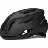 Casque Sweet Protection FALCONER II Mips -Vélos Soldes Boutique casque sweet protection falconer ii mips