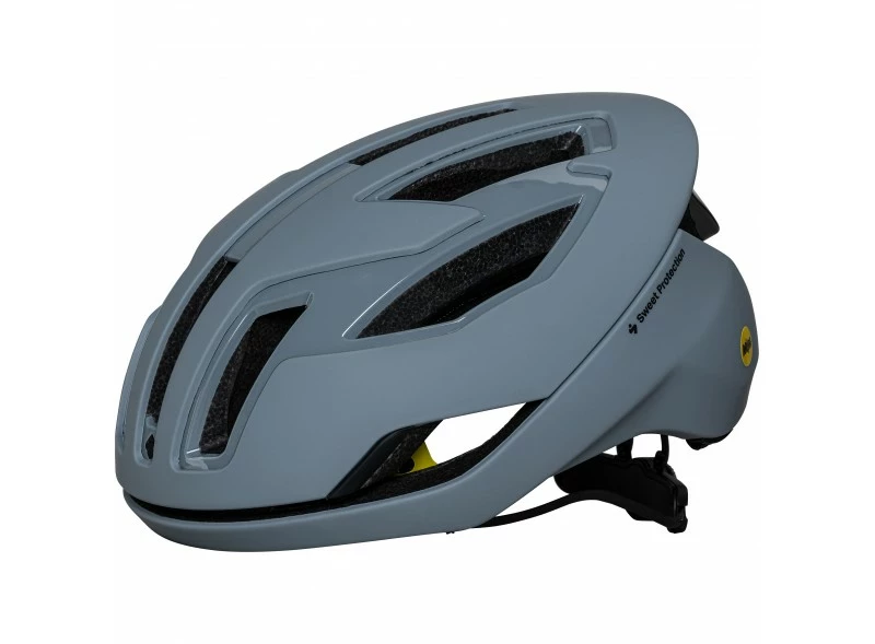 Casque Sweet Protection FALCONER II Mips 5 Casque Sweet Protection FALCONER II Mips – Image 3