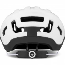 Casque Sweet Protection OUTRIDER -Vélos Soldes Boutique casque sweet protection outrider 10