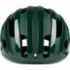 Casque Sweet Protection OUTRIDER -Vélos Soldes Boutique casque sweet protection outrider