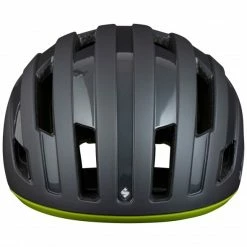 Casque Sweet Protection OUTRIDER -Vélos Soldes Boutique casque sweet protection outrider 11