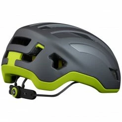 Casque Sweet Protection OUTRIDER -Vélos Soldes Boutique casque sweet protection outrider 12