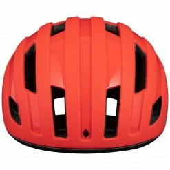 Casque Sweet Protection OUTRIDER -Vélos Soldes Boutique casque sweet protection outrider 13
