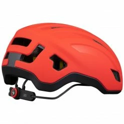 Casque Sweet Protection OUTRIDER -Vélos Soldes Boutique casque sweet protection outrider 14
