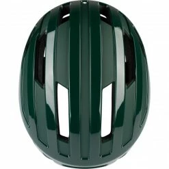 Casque Sweet Protection OUTRIDER -Vélos Soldes Boutique casque sweet protection outrider 2