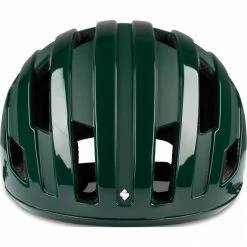 Casque Sweet Protection OUTRIDER