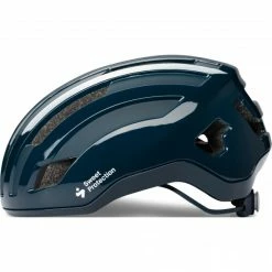 Casque Sweet Protection OUTRIDER -Vélos Soldes Boutique casque sweet protection outrider 3