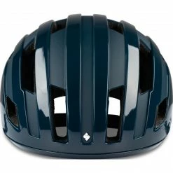 Casque Sweet Protection OUTRIDER -Vélos Soldes Boutique casque sweet protection outrider 4