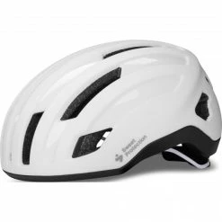 Casque Sweet Protection OUTRIDER -Vélos Soldes Boutique casque sweet protection outrider 7