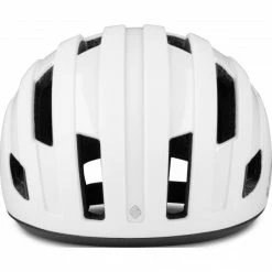 Casque Sweet Protection OUTRIDER -Vélos Soldes Boutique casque sweet protection outrider 8