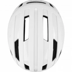 Casque Sweet Protection OUTRIDER -Vélos Soldes Boutique casque sweet protection outrider 9
