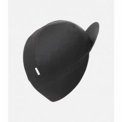 CASQUETTE HIVER PEDALED ESSENTIA