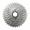 Shimano CASSETTE 10V 11-34 CS-HG500 -Vélos Soldes Boutique cassette 10v 11 34 cs hg500
