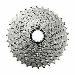 Shimano CASSETTE 10V 11-34 CS-HG500