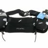 Fitletic Ceinture Hydratation -Vélos Soldes Boutique ceinture hydratation fitletic gourdes 2x250ml