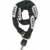 Chaîne Pour Antivol De Cadre ABUS 6KS/85 4960 1 Chaîne Pour Antivol De Cadre ABUS 6KS/85 4960 -Vélos Soldes Boutique chaine pour antivol de cadre abus 4960
