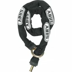 Chaîne Pour Antivol De Cadre ABUS 6KS/85 4960