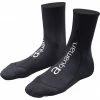 Chaussettes De Nage Aquaman -Vélos Soldes Boutique chaussons neoprene aquaman noir